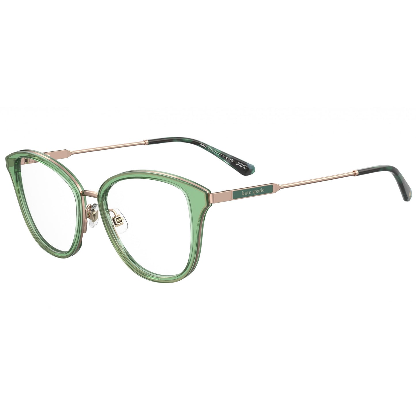 Kate Spade HALLIE/G