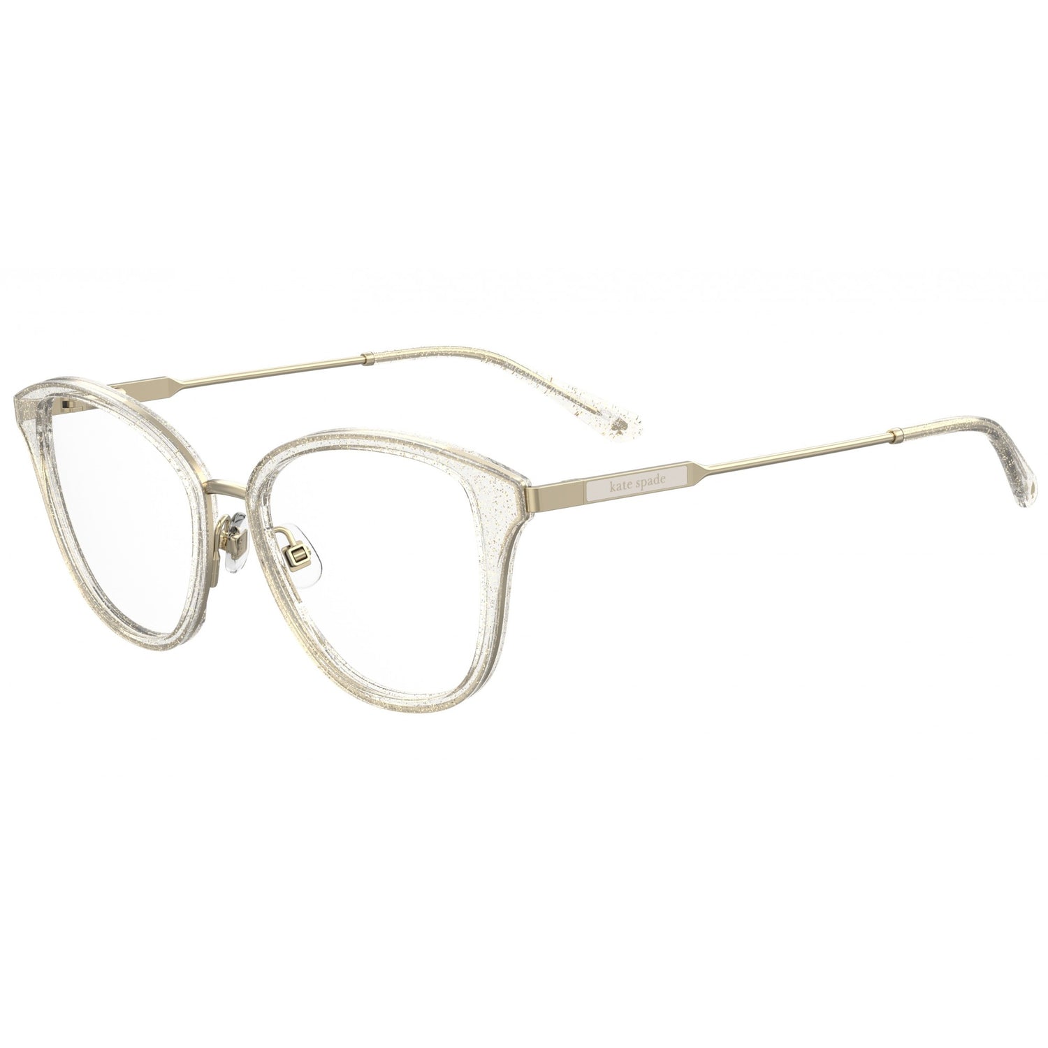 Kate Spade HALLIE/G