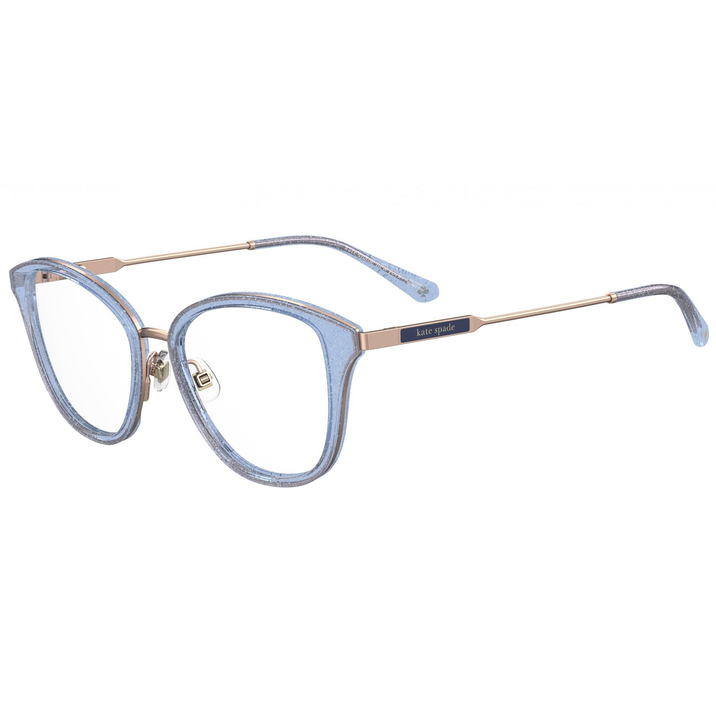 Kate Spade HALLIE/G