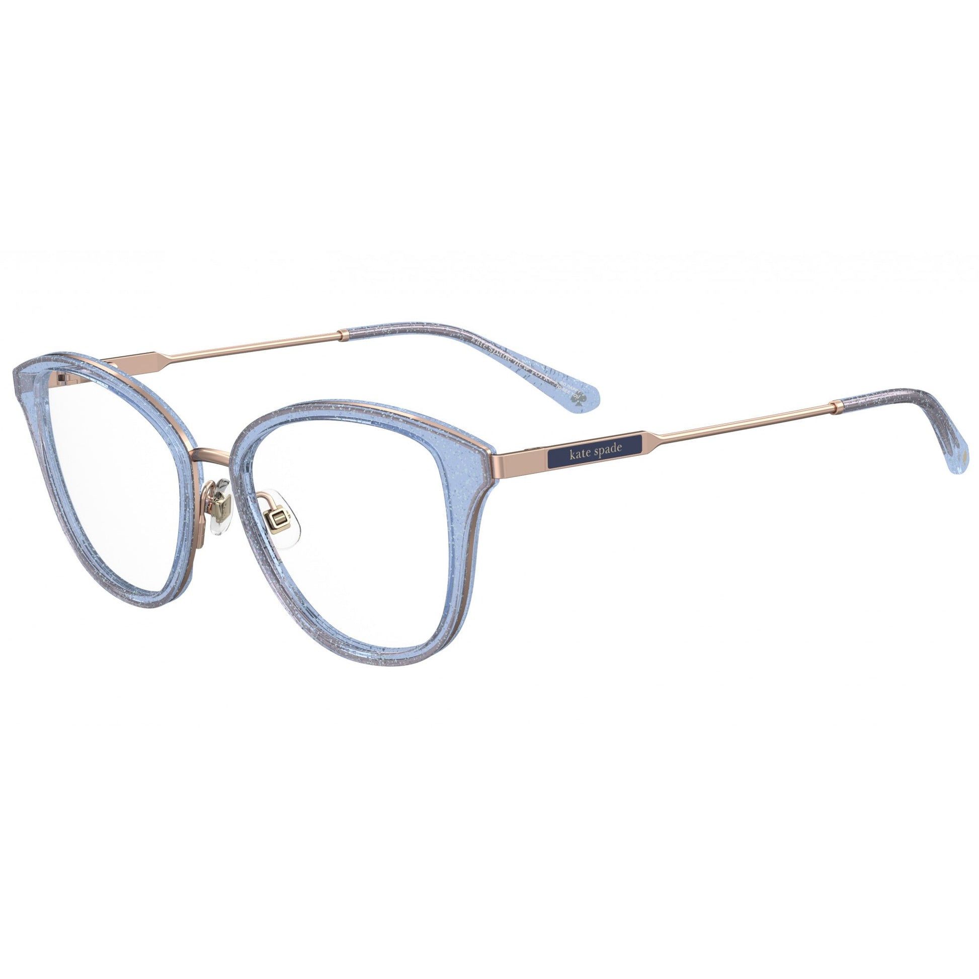Kate Spade HALLIE/G
