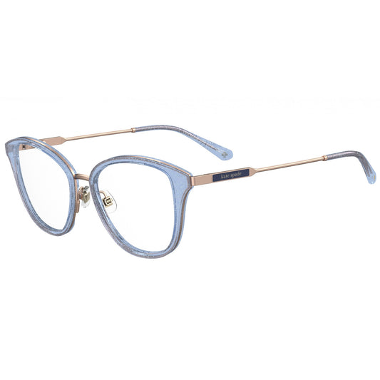 Kate Spade HALLIE/G