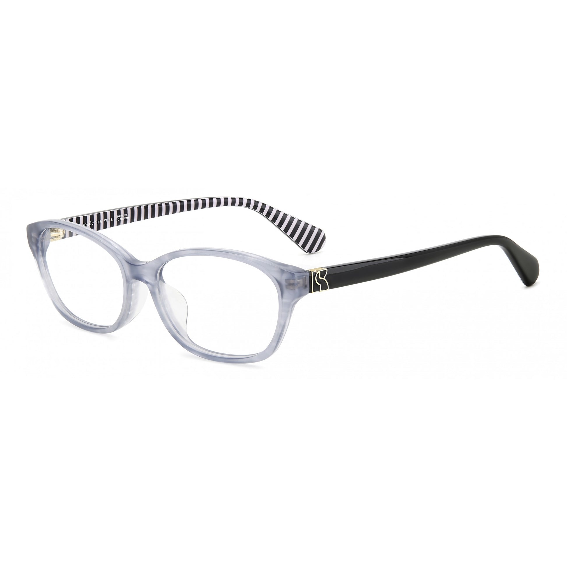 Kate Spade CONCETA/FJ