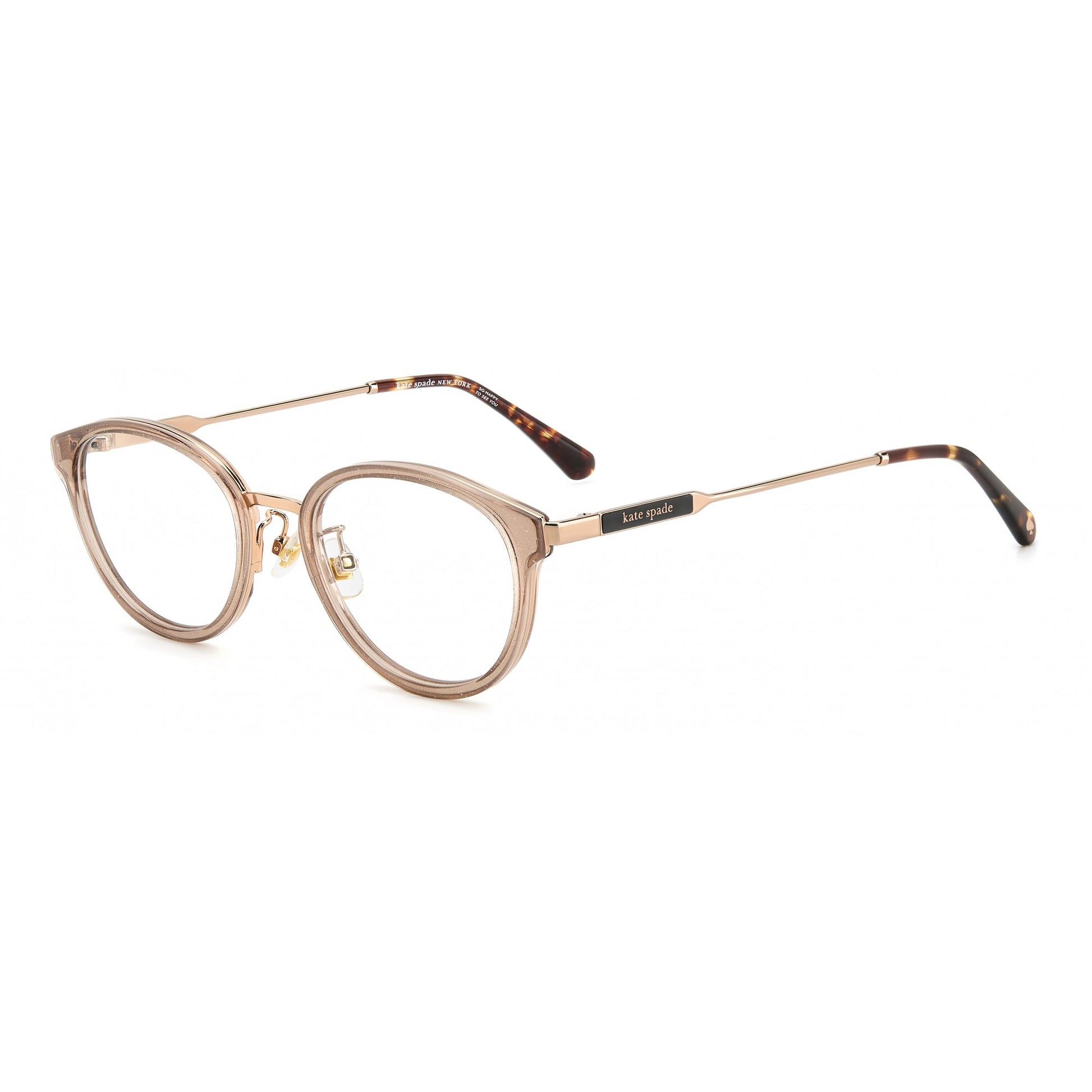 Kate Spade SULA/FJ