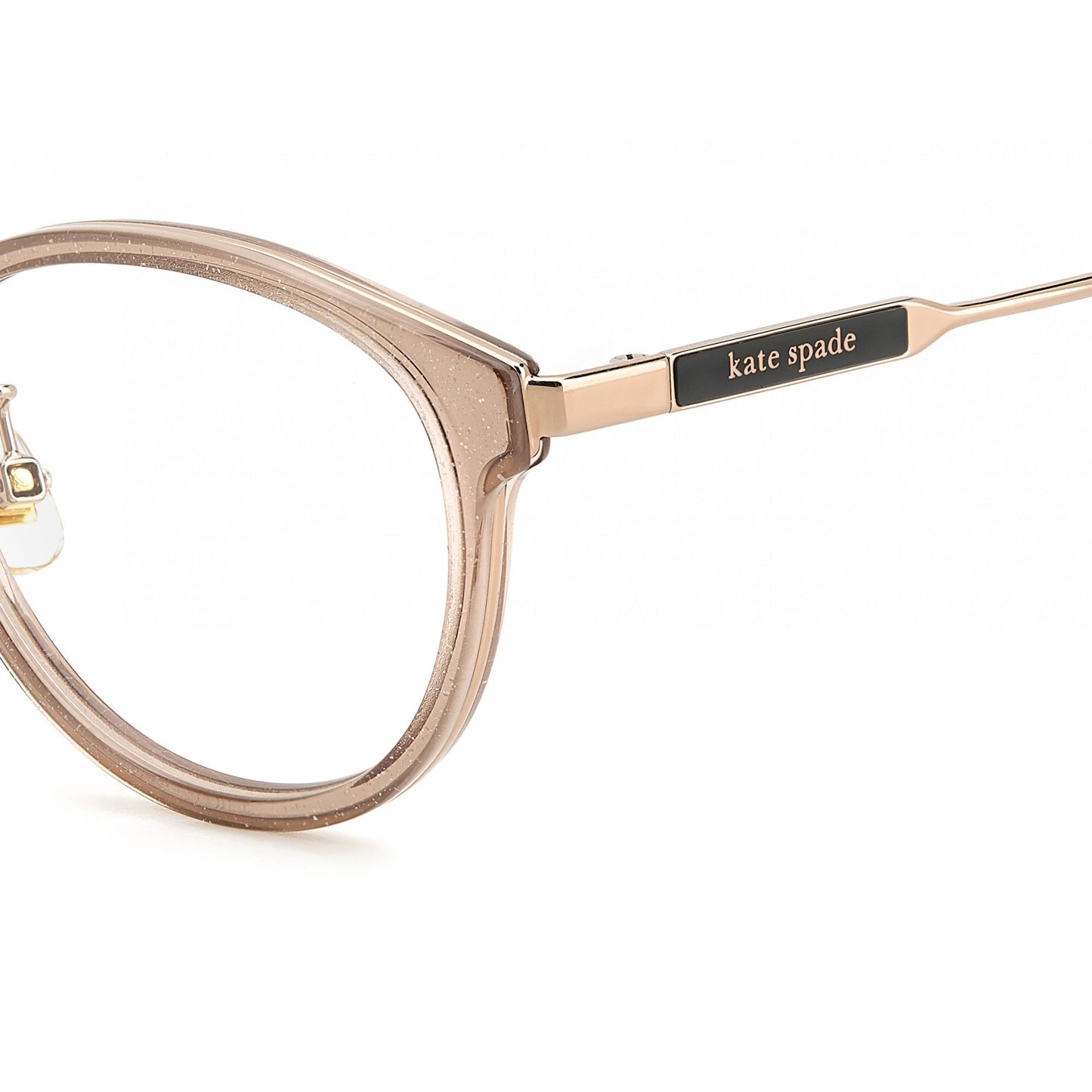 Kate Spade SULA/FJ