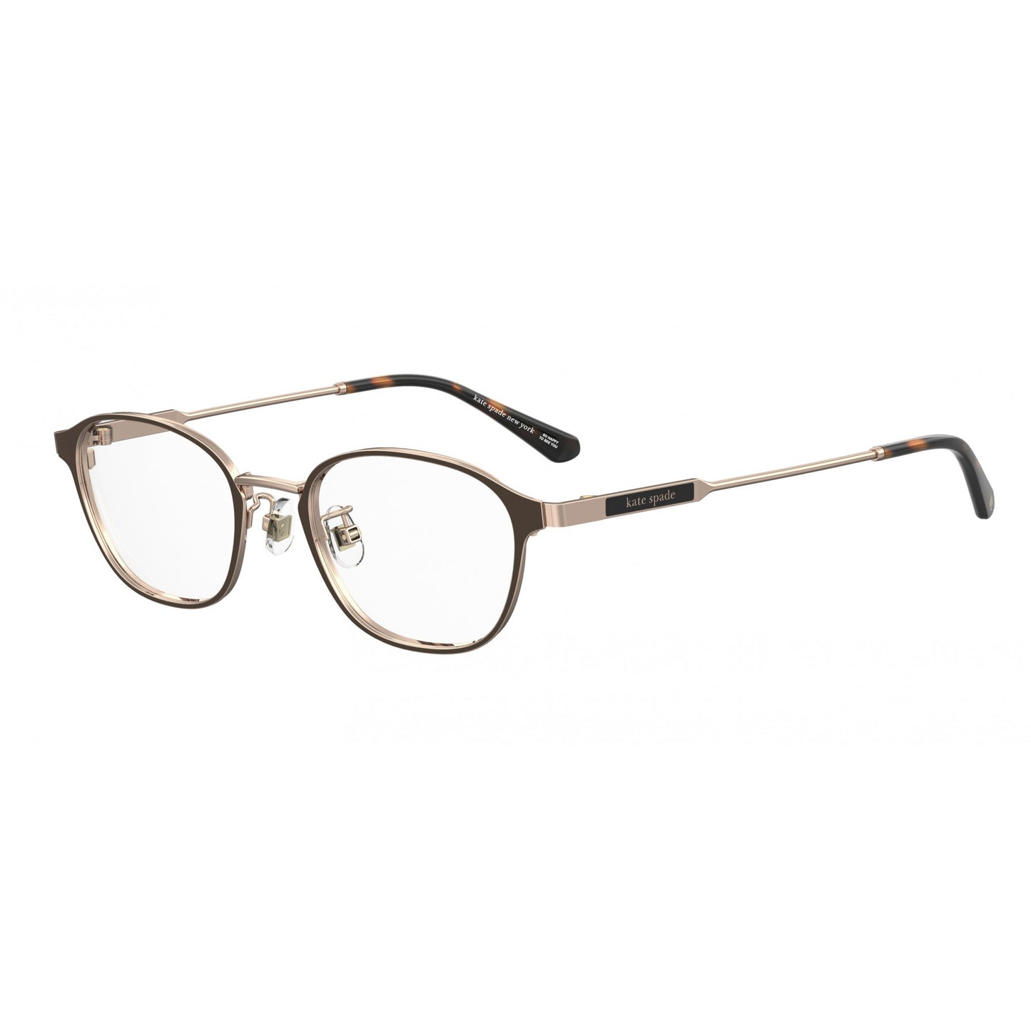 Kate Spade MCCOY/FJ