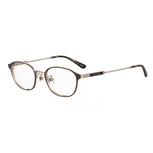 Kate Spade MCCOY/FJ