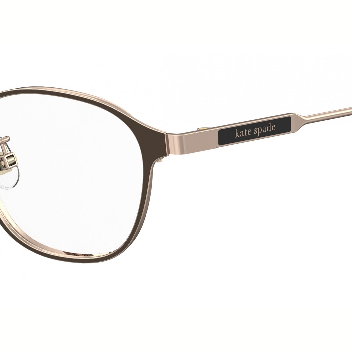 Kate Spade MCCOY/FJ
