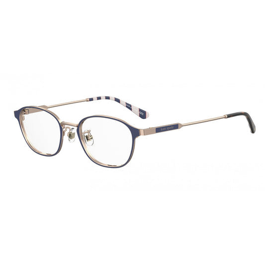 Kate Spade MCCOY/FJ