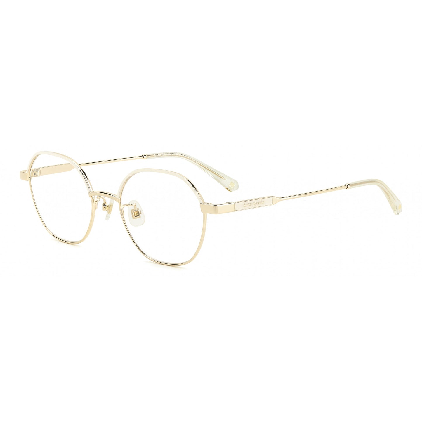 Kate Spade STARLIE/FJ
