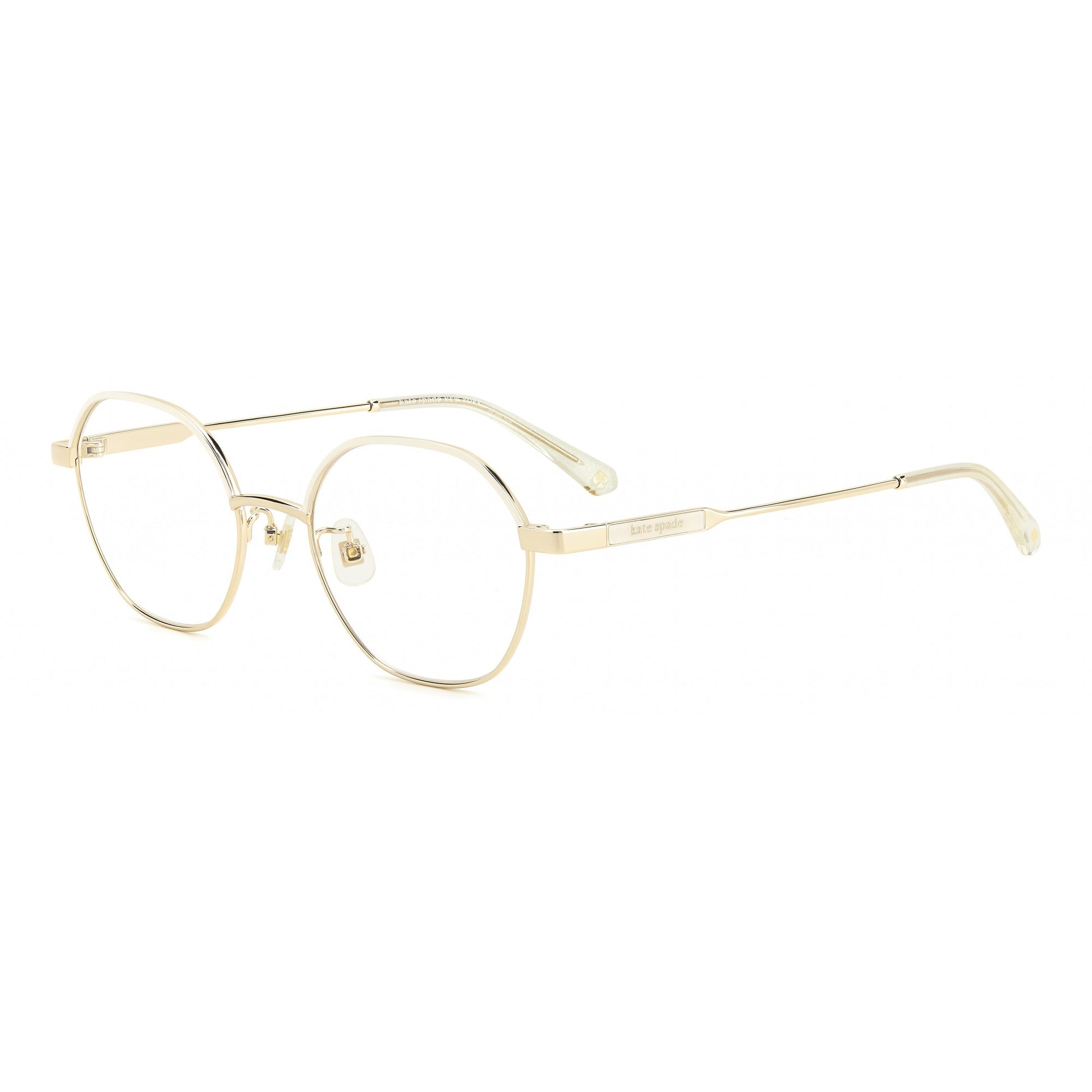 Kate Spade STARLIE/FJ