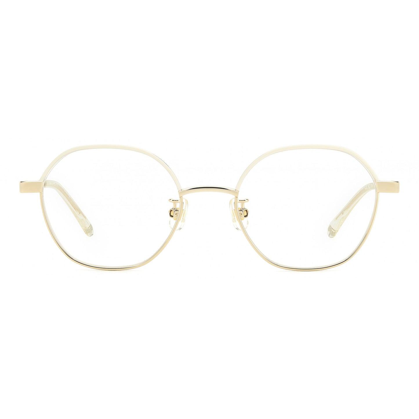 Kate Spade STARLIE/FJ