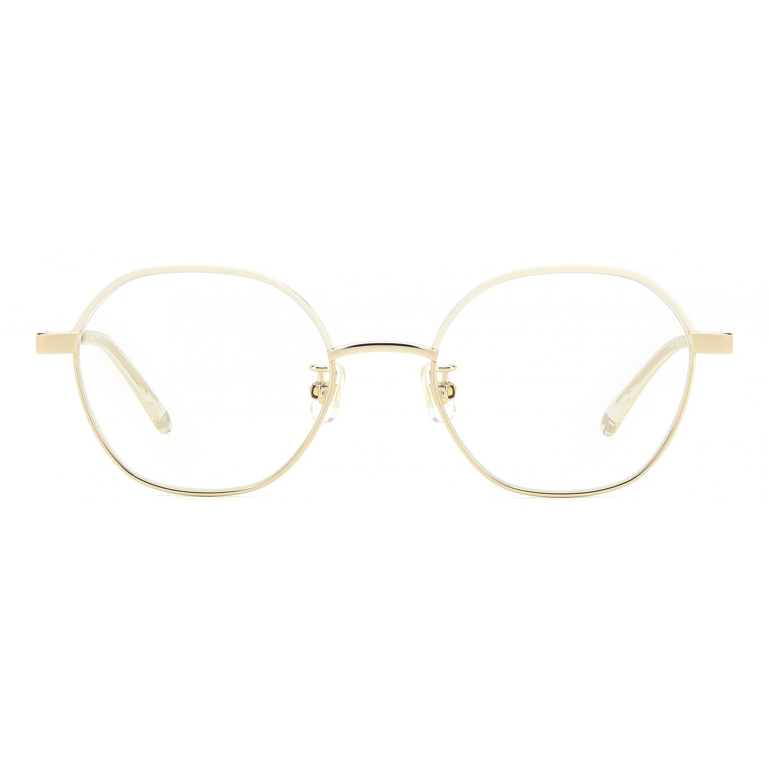 Kate Spade STARLIE/FJ