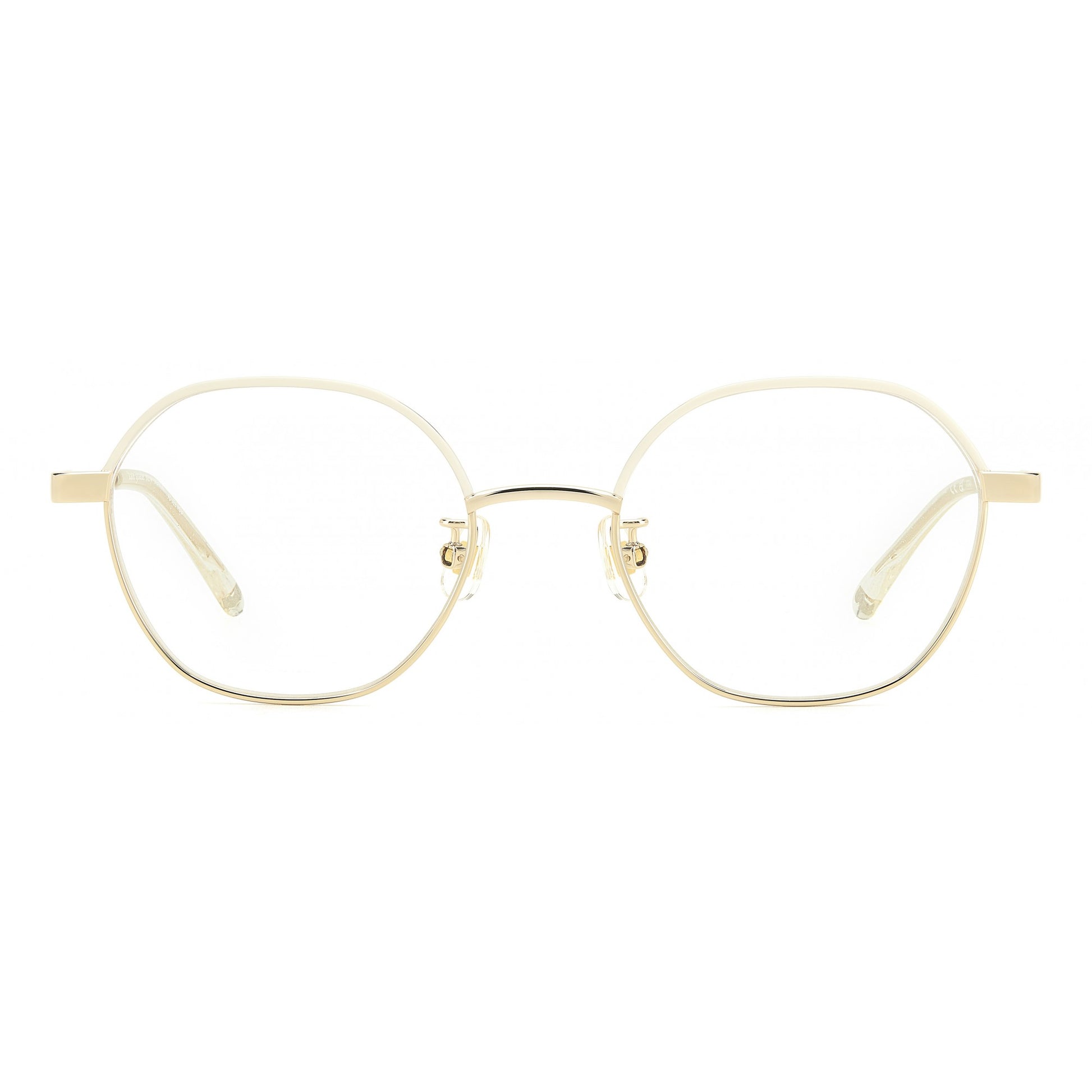 Kate Spade STARLIE/FJ