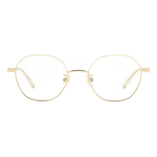 Kate Spade STARLIE/FJ