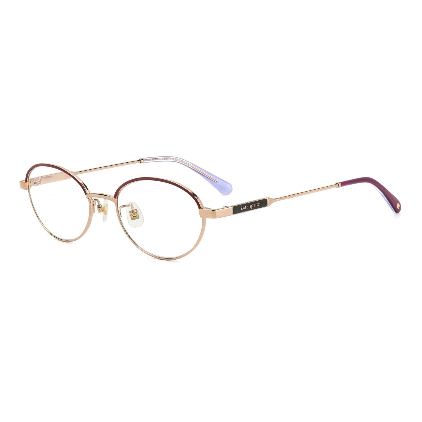 Kate Spade COLLETTE/FJ