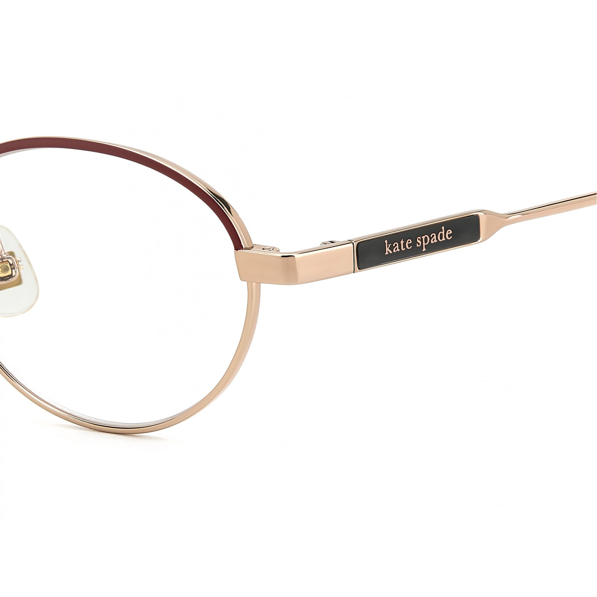 Kate Spade COLLETTE/FJ