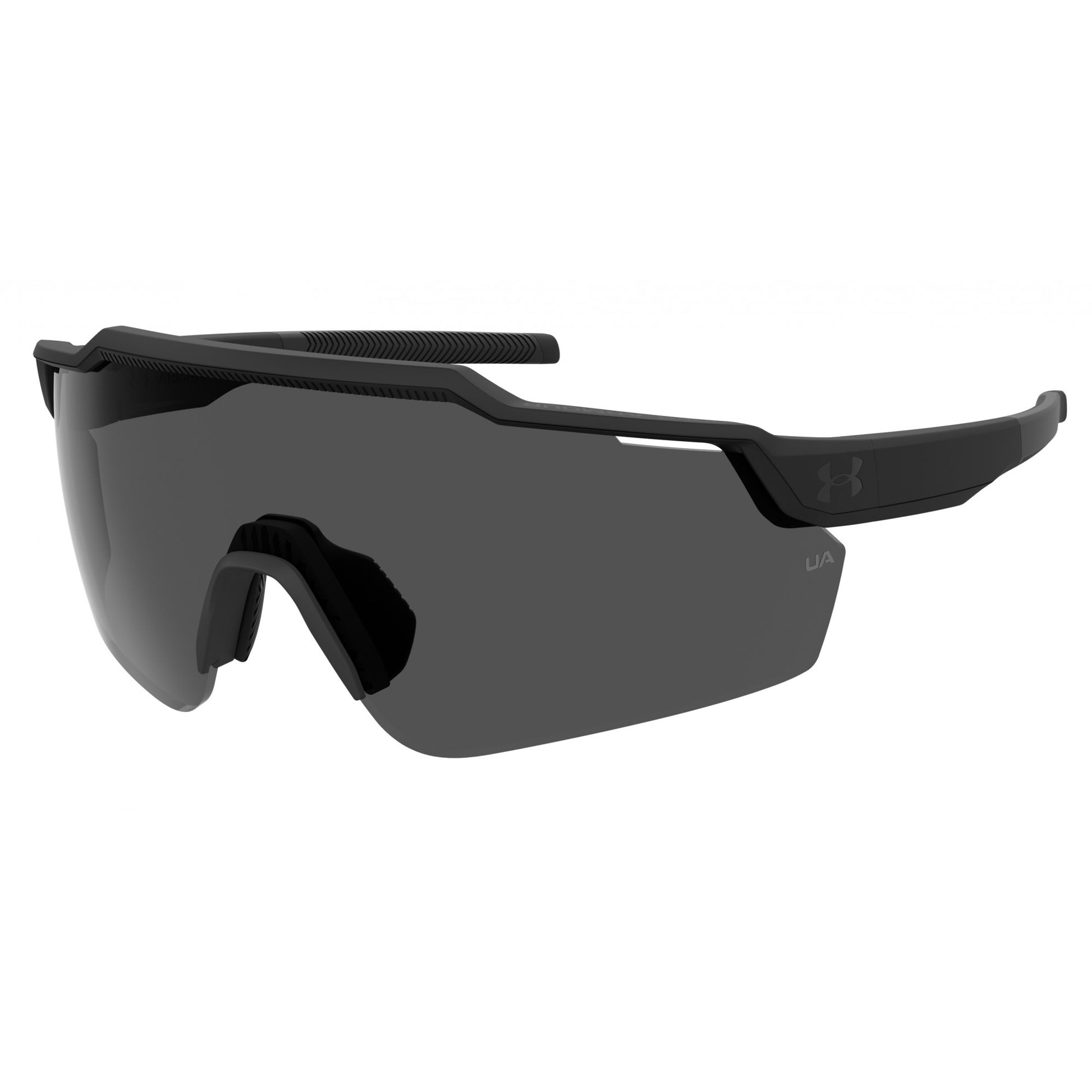 Under Armour UA LEVELUP