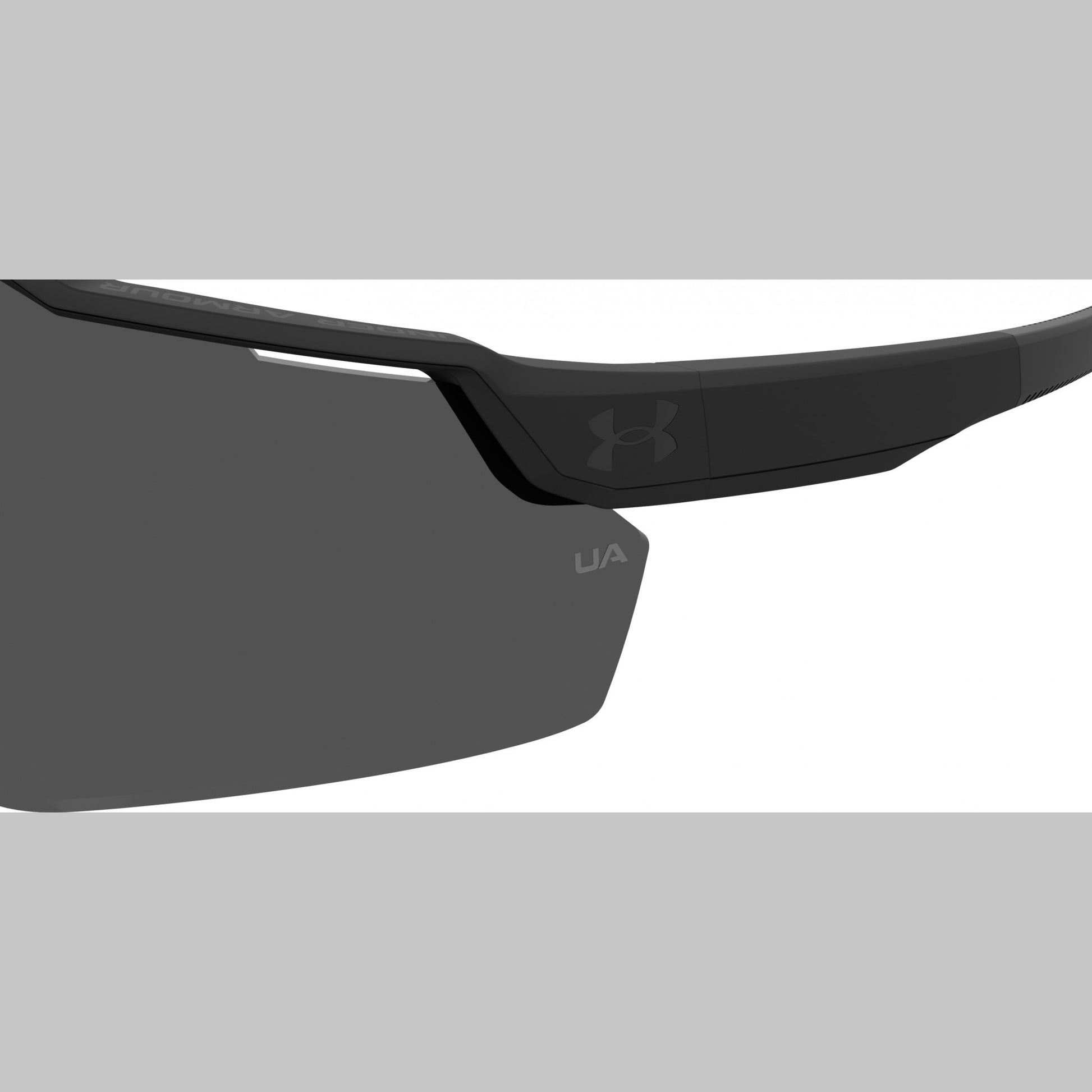 Under Armour UA LEVELUP