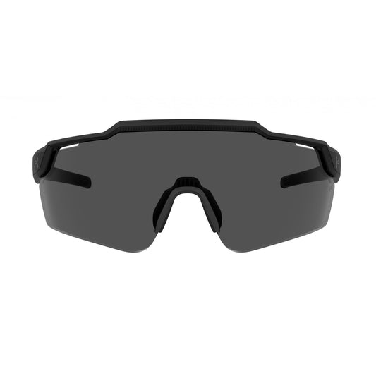 Under Armour UA LEVELUP
