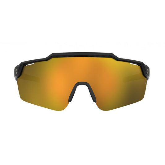 Under Armour UA LEVELUP
