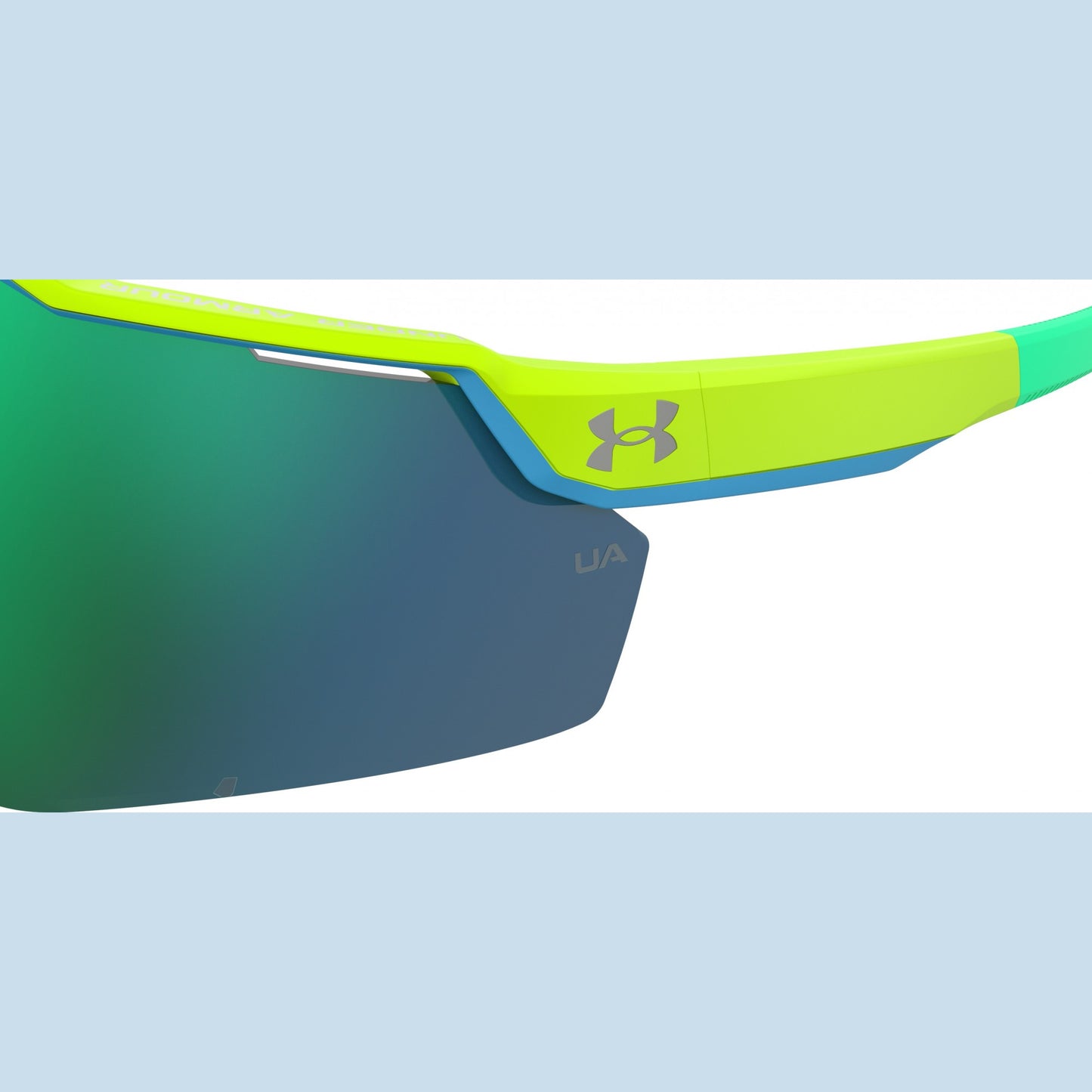 Under Armour UA LEVELUP