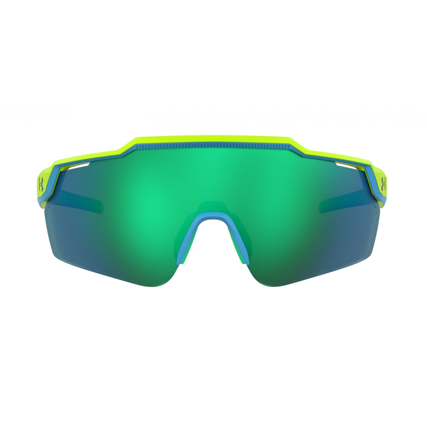 Under Armour UA LEVELUP