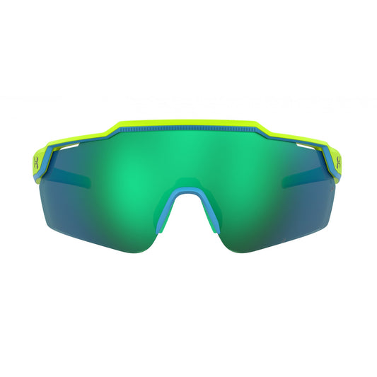Under Armour UA LEVELUP