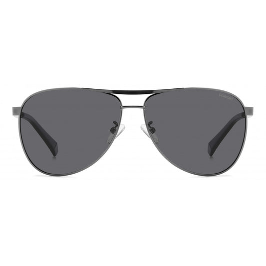 Polaroid PLD 2160/G/S/X