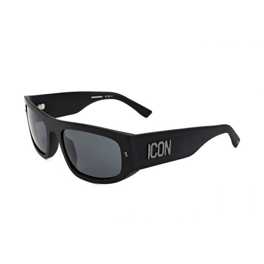 Dsquared2 ICON 0016/S