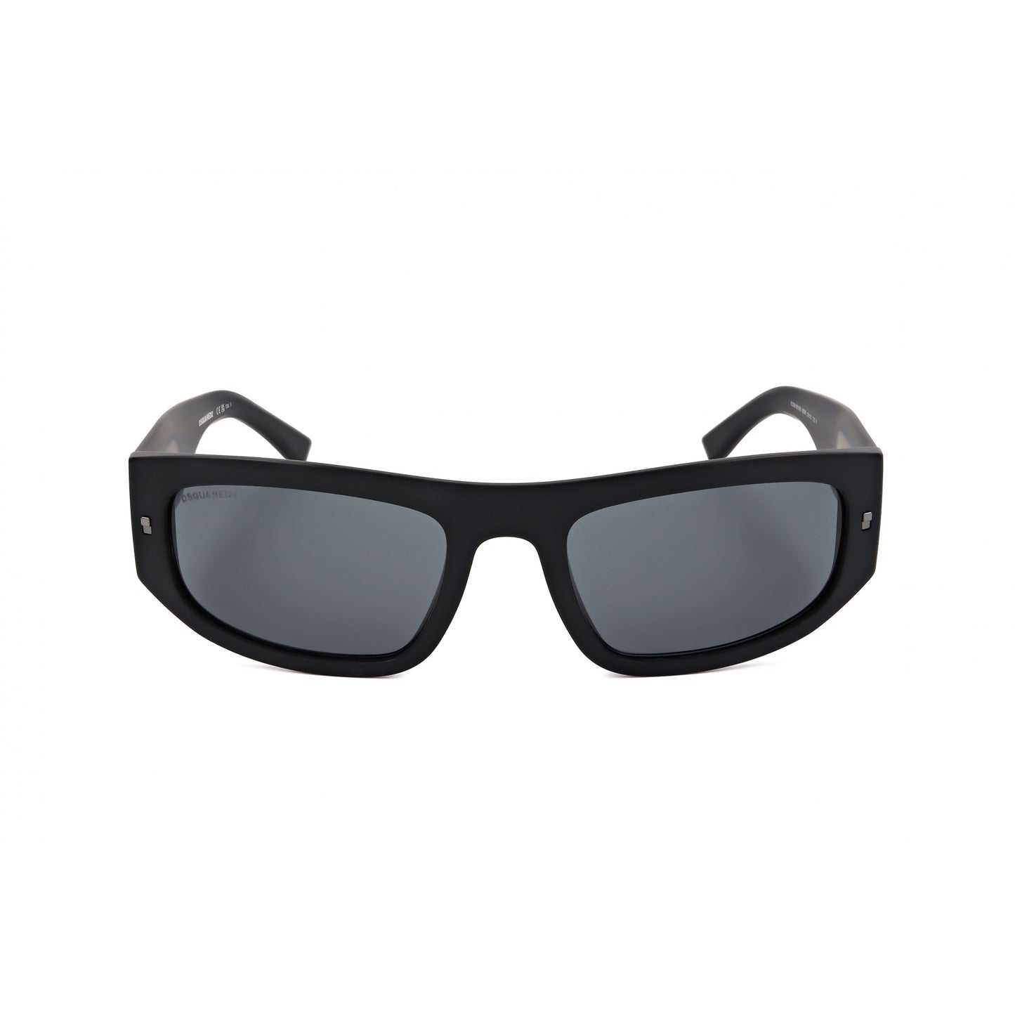 Dsquared2 ICON 0016/S