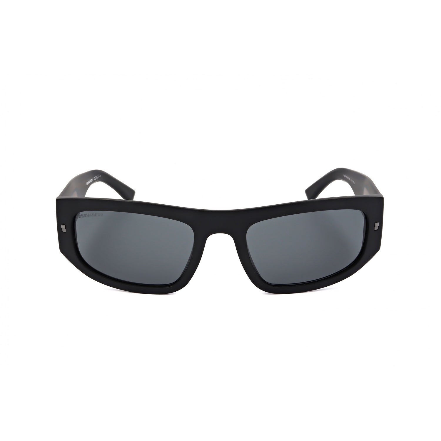 Dsquared2 ICON 0016/S