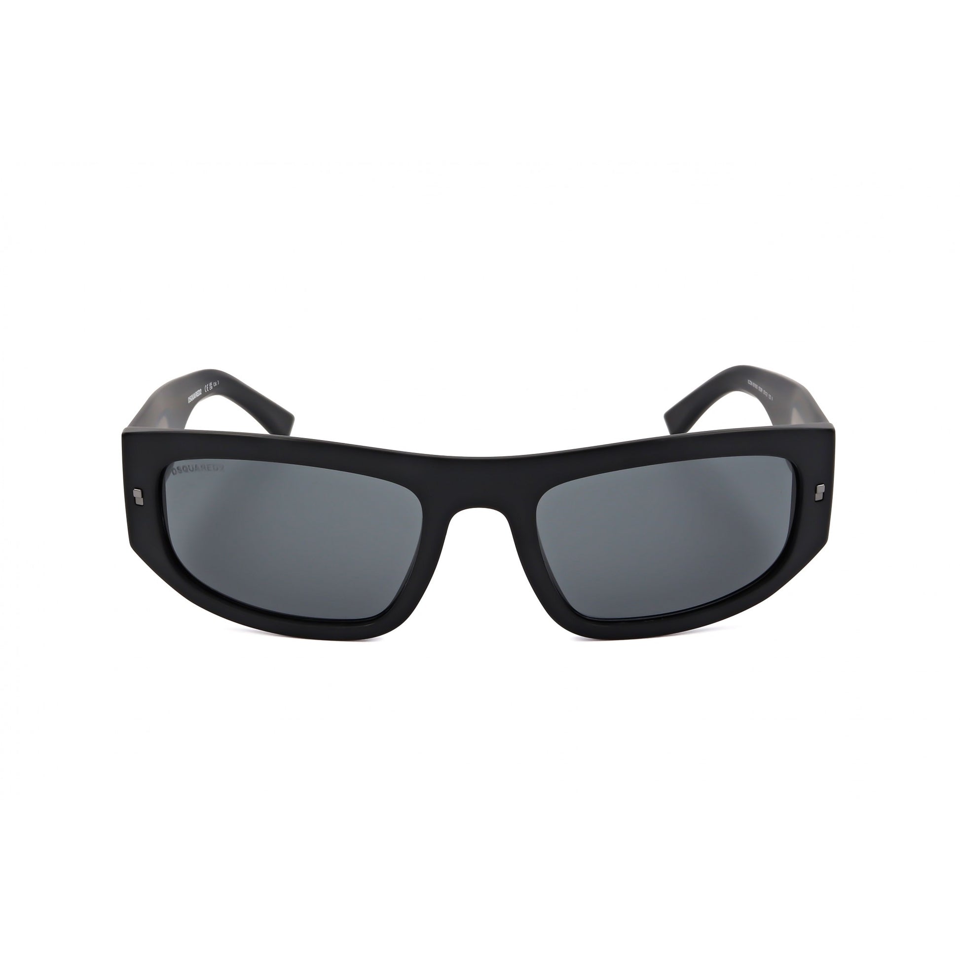 Dsquared2 ICON 0016/S