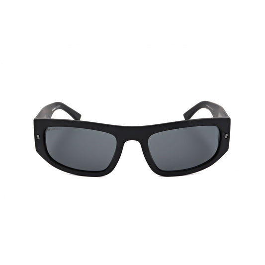 Dsquared2 ICON 0016/S