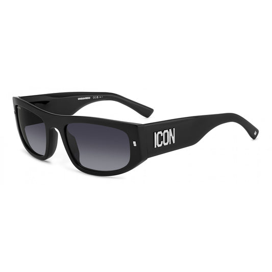 Dsquared2 ICON 0016/S