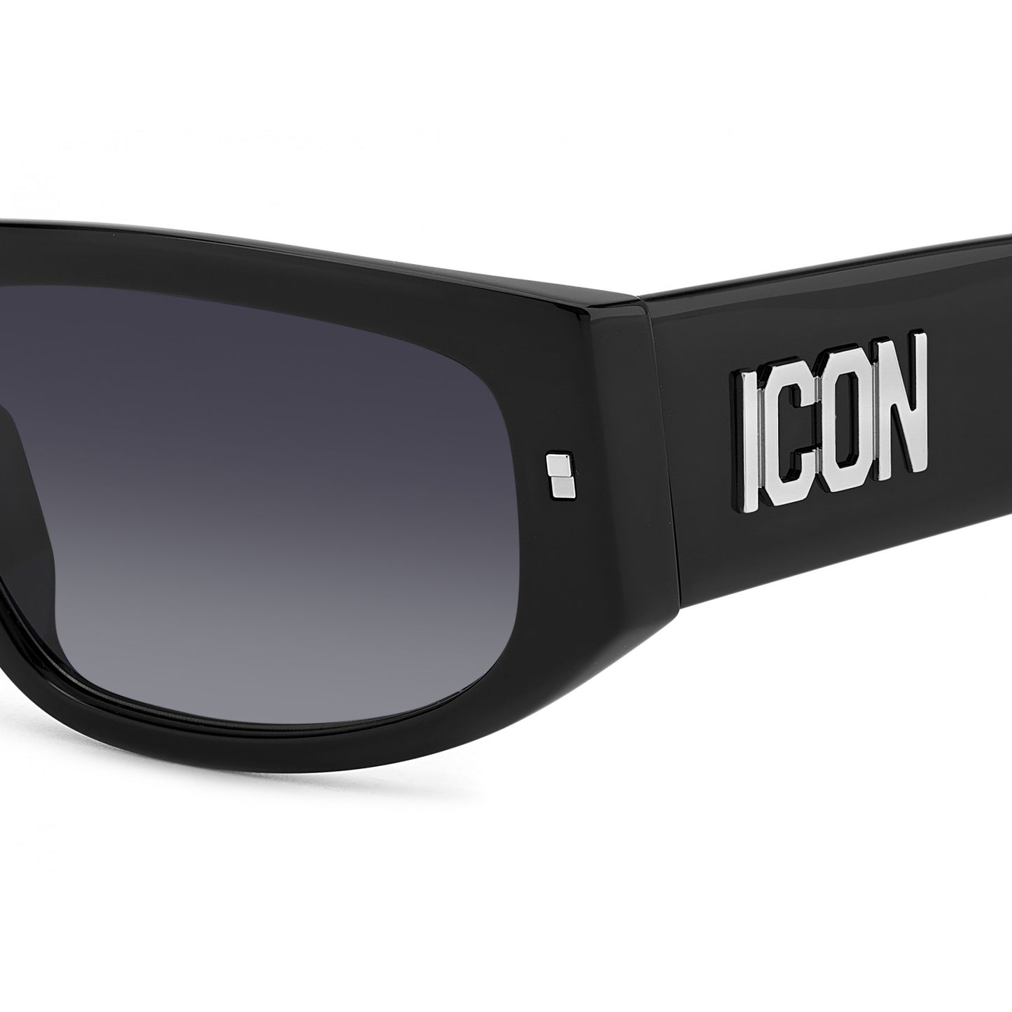 Dsquared2 ICON 0016/S