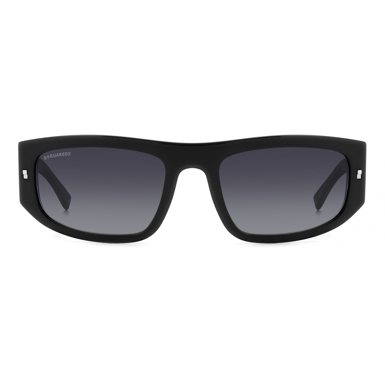 Dsquared2 ICON 0016/S