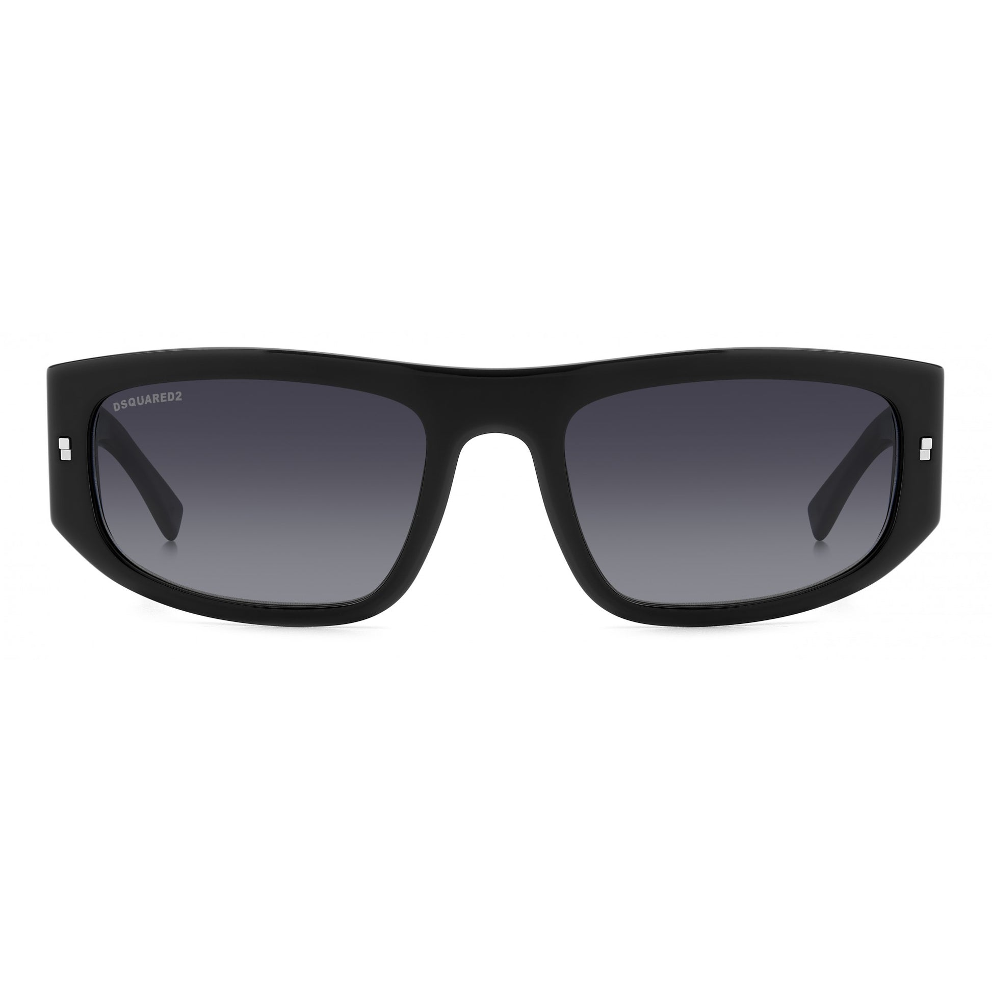 Dsquared2 ICON 0016/S