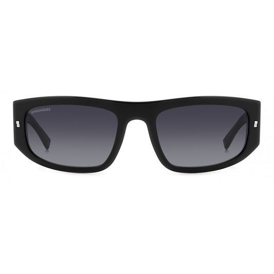 Dsquared2 ICON 0016/S