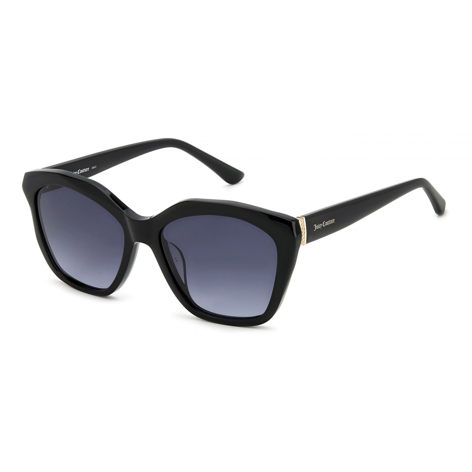 Juicy Couture JU 634/G/S