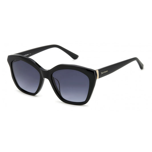 Juicy Couture JU 634/G/S