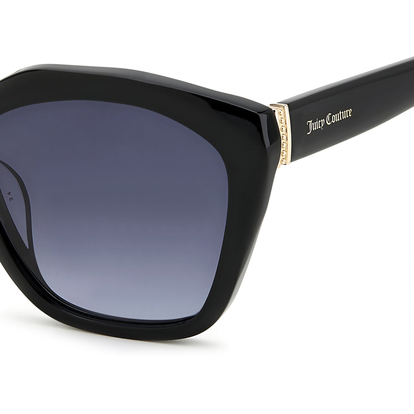 Juicy Couture JU 634/G/S