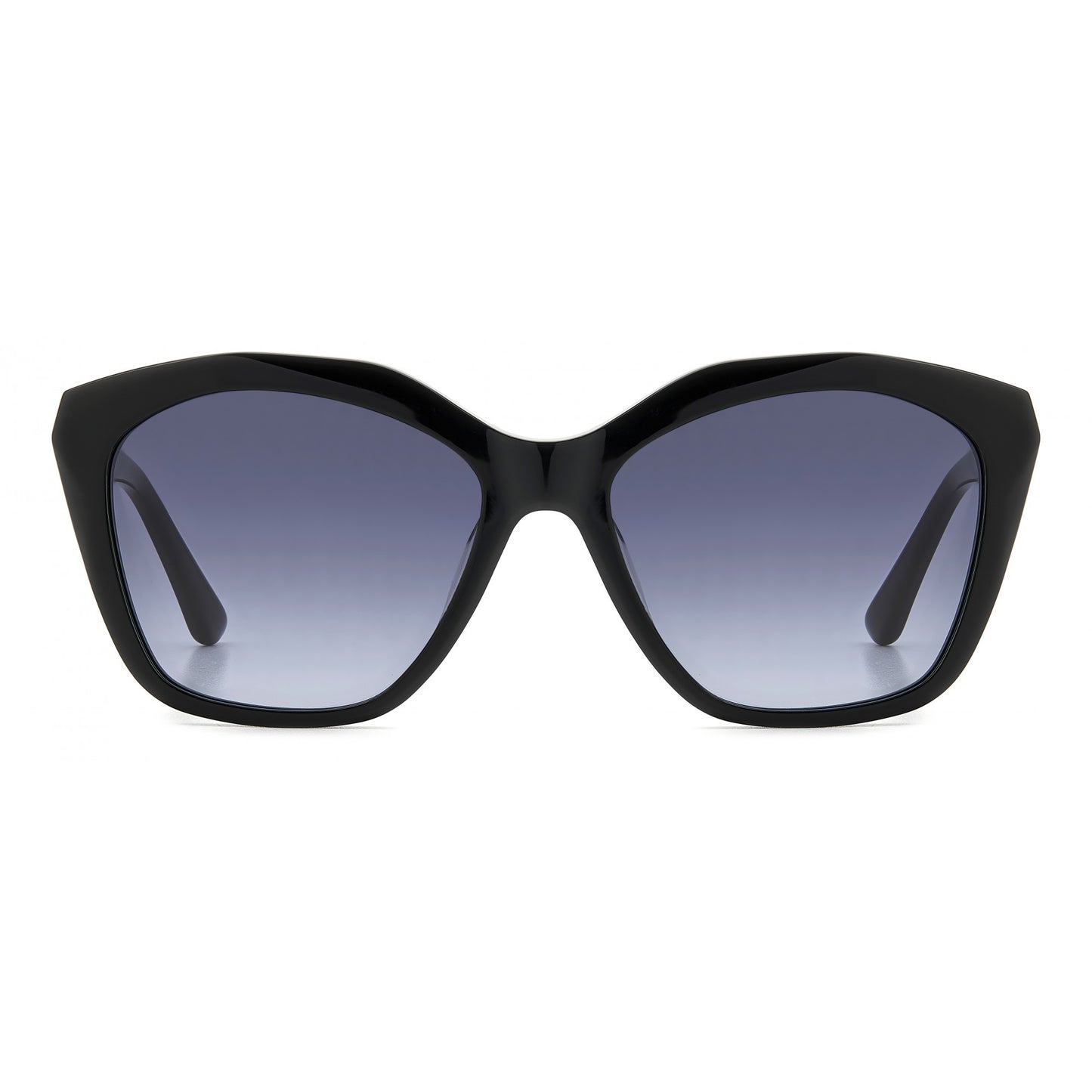 Juicy Couture JU 634/G/S