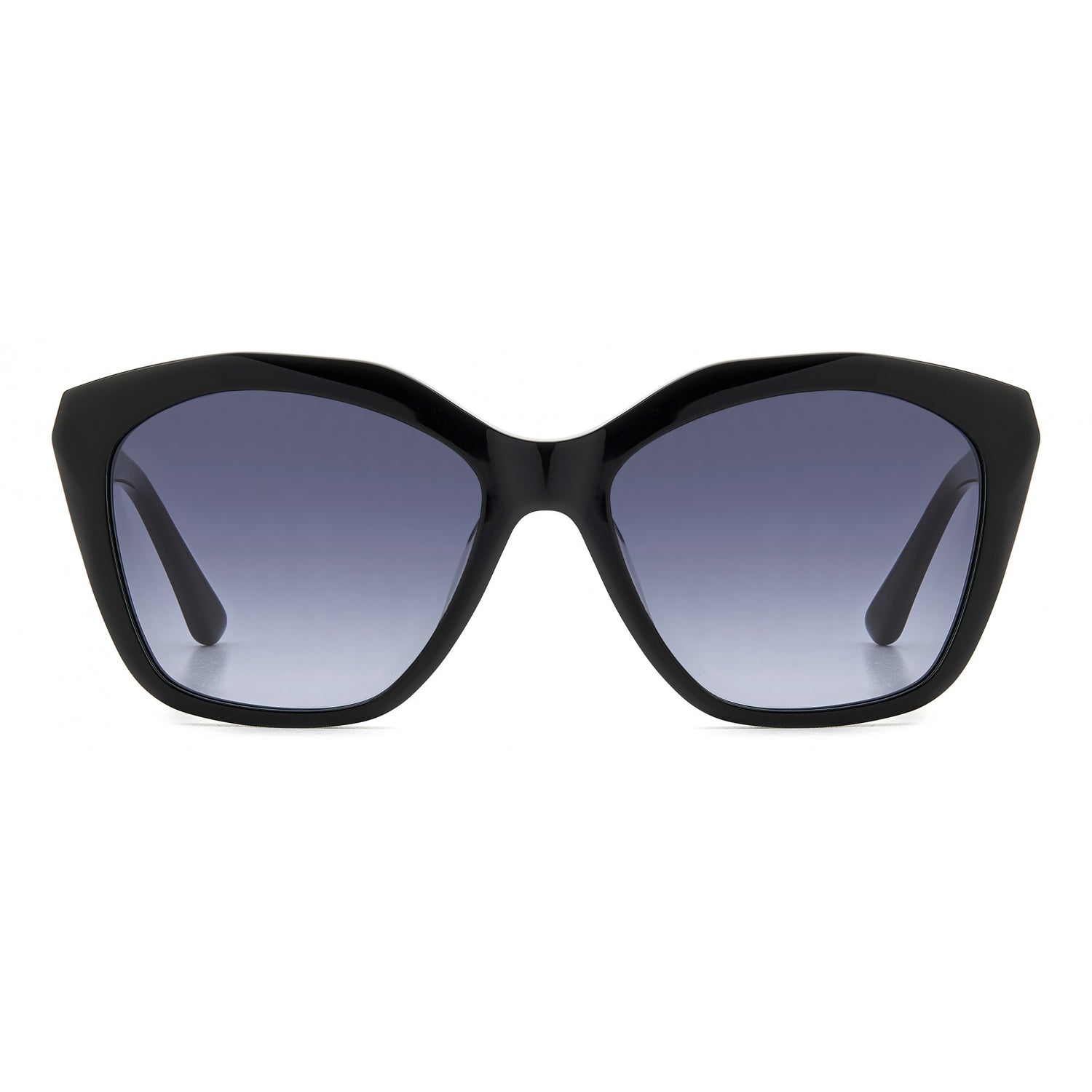 Juicy Couture JU 634/G/S