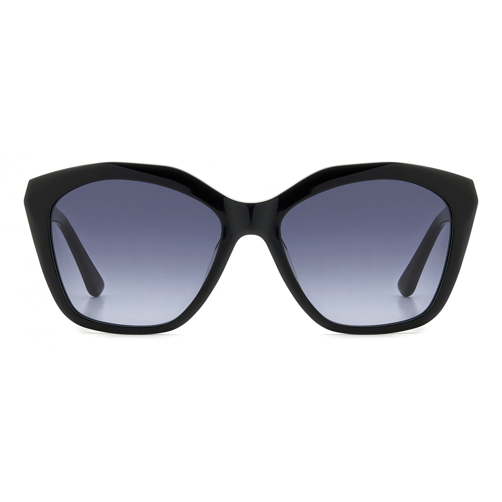 Juicy Couture JU 634/G/S