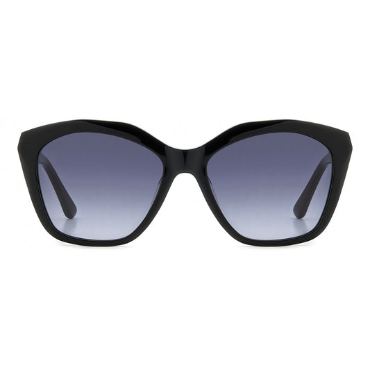 Juicy Couture JU 634/G/S