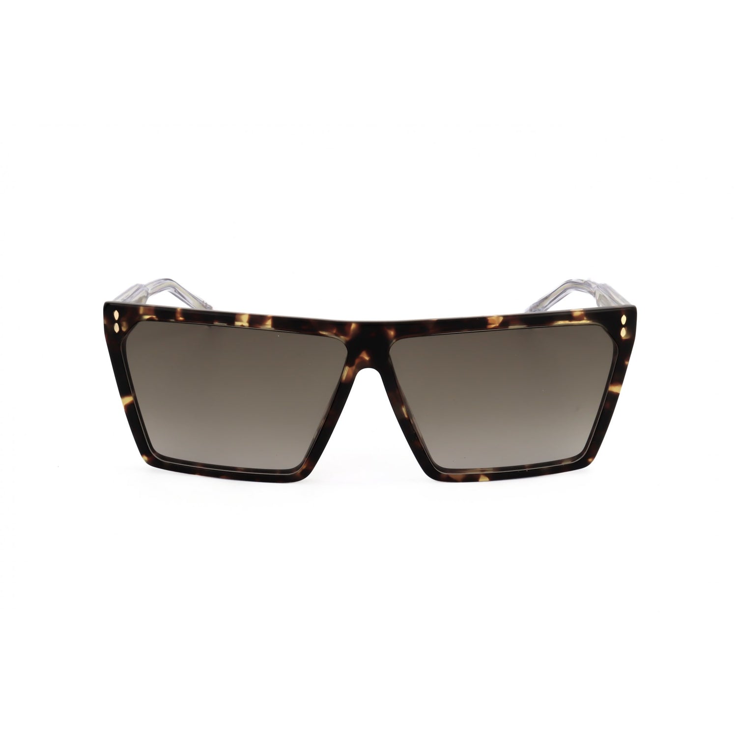 Isabel Marant IM 0178/S