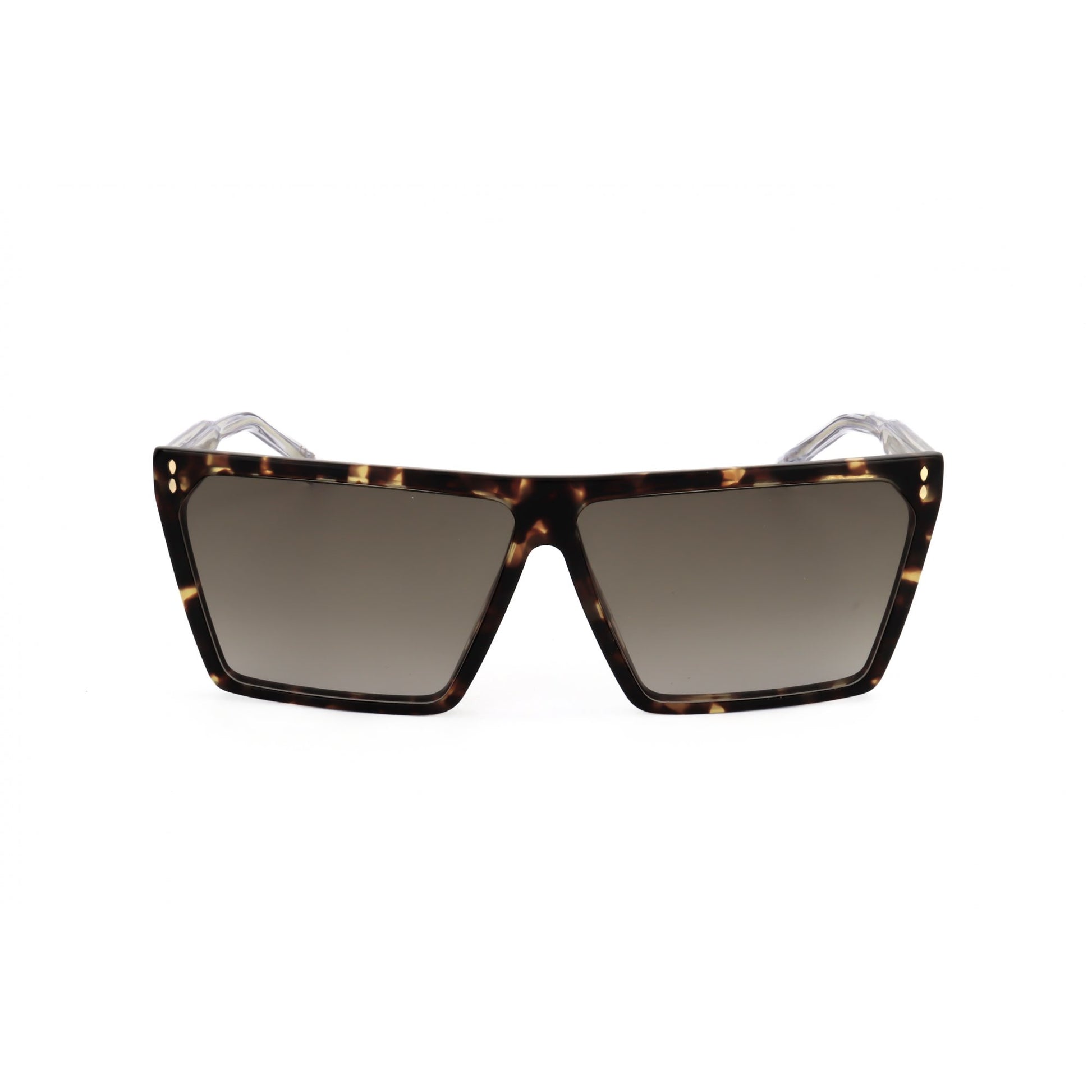 Isabel Marant IM 0178/S