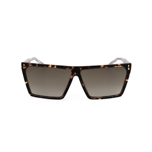 Isabel Marant IM 0178/S