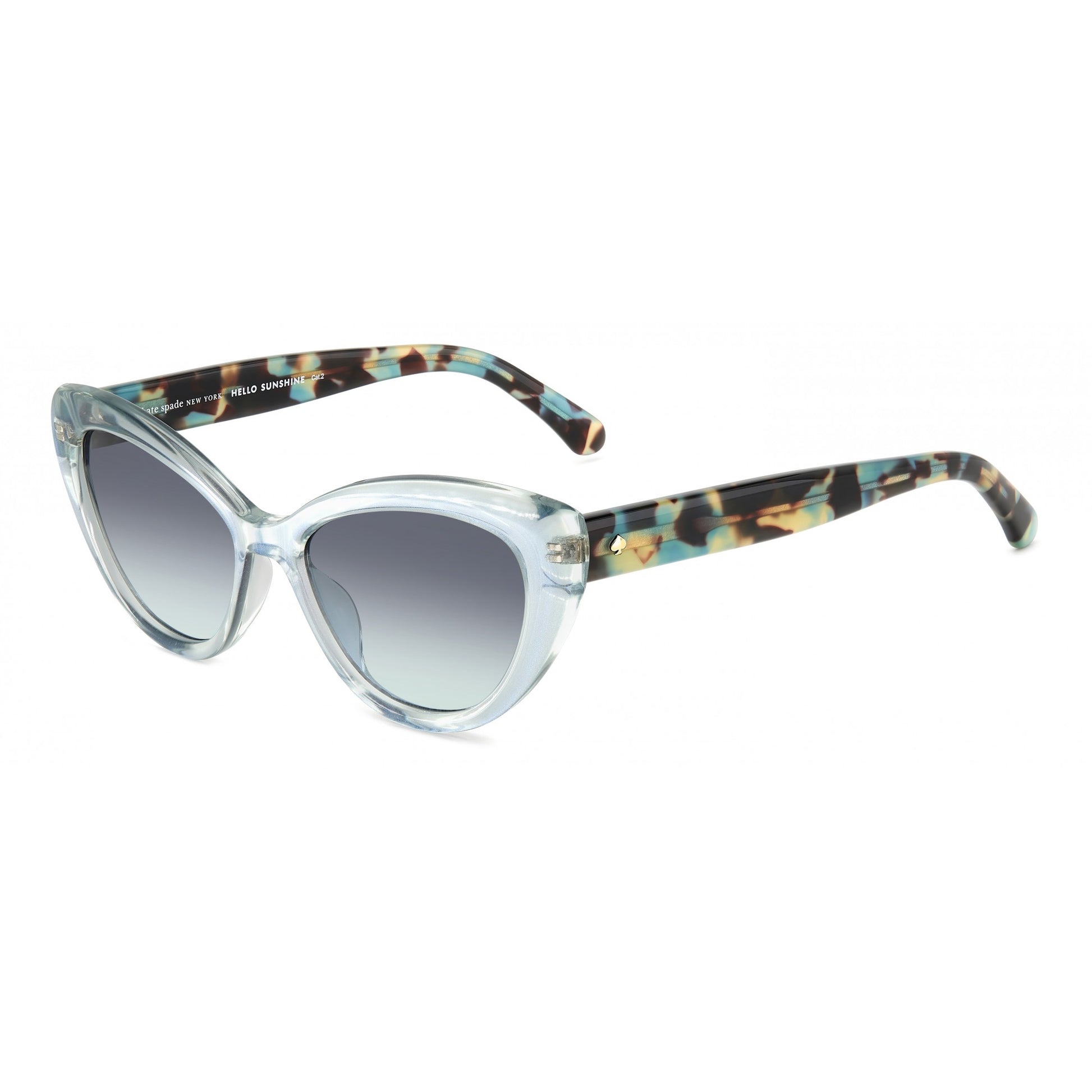 Kate Spade MARLAH/S