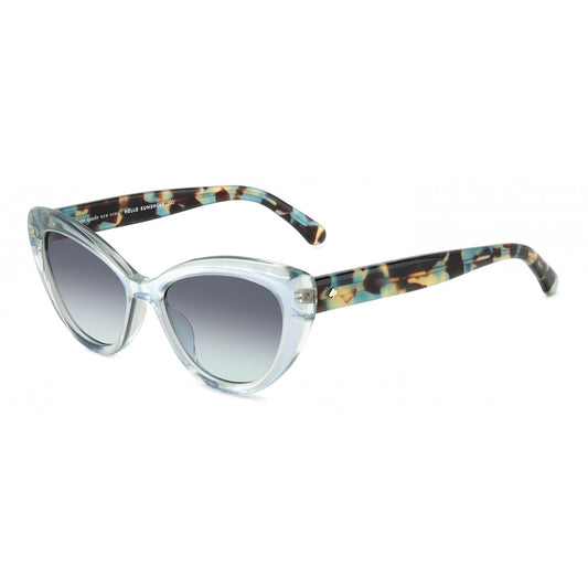Kate Spade MARLAH/S